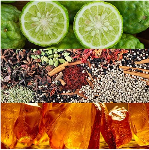 Американская Calvin Klein Obsession Ck Cay Kaikvle Pressive Женские духи 100 мл