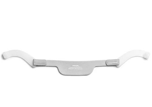 Головной убор только для носовой маски для носовой маски (оригинальный VE