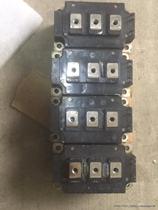 (Negotiation)cm300dy-24a