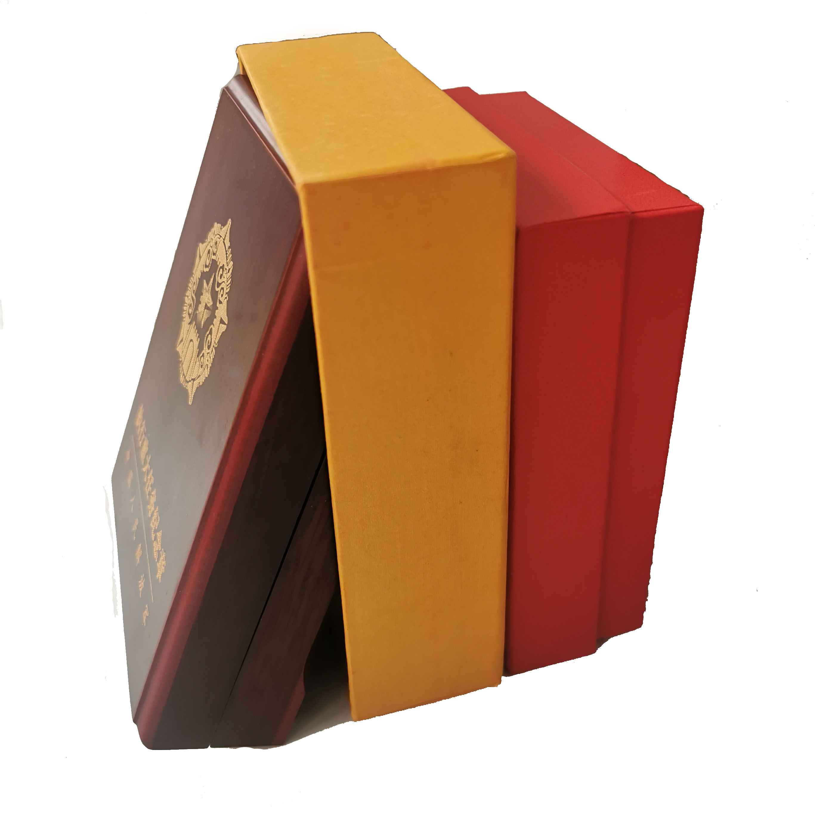 友人にメダル、ギフト、ミッション記念品メダルを送るための本物の記念メダルの本格的なコレクション