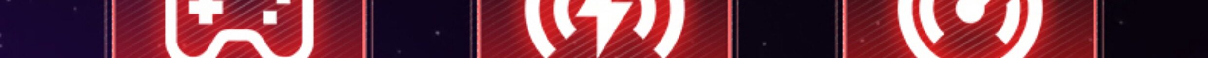 Детский робот 手势感应变形玩具大黄蜂金刚遥控汽车机器人儿童4男孩5玩具车3岁6