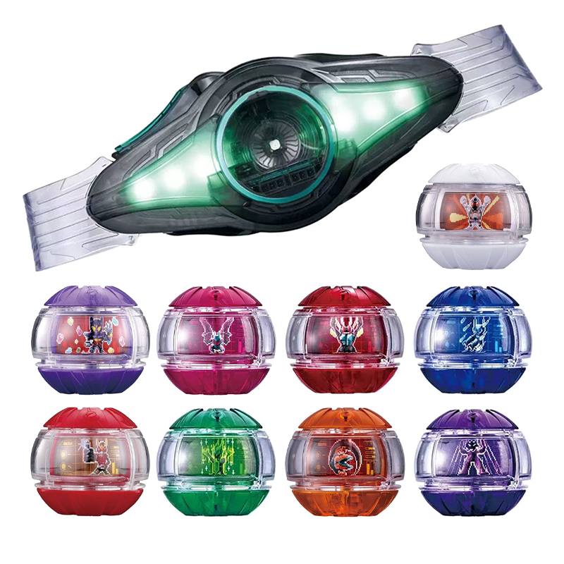 アクセサリー zzz アクセサリー zzz Zzz Zenless Zone Zero - Etsy