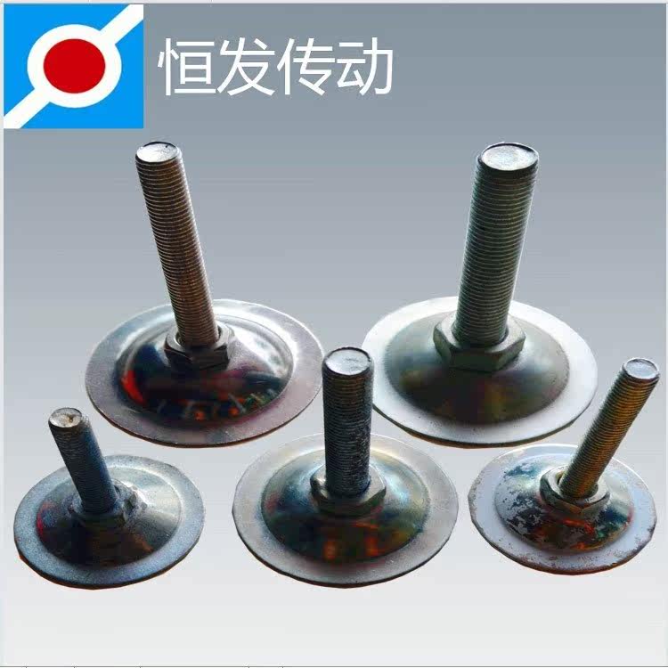 [各种规格平底脚杯1]