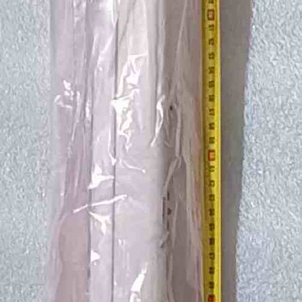 Negotiable Price for 5285E Ion Rod Mks, Length 112cm, Brand New, Actual Product Photos