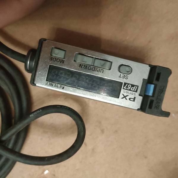 Negotiable Price for Px-10, Wired, Condition as Shown, Actual Product Photos, Repairs Included Negotiable Price for Px-10, Wired, Condition as Shown, Actual Product Photos, Repairs Included