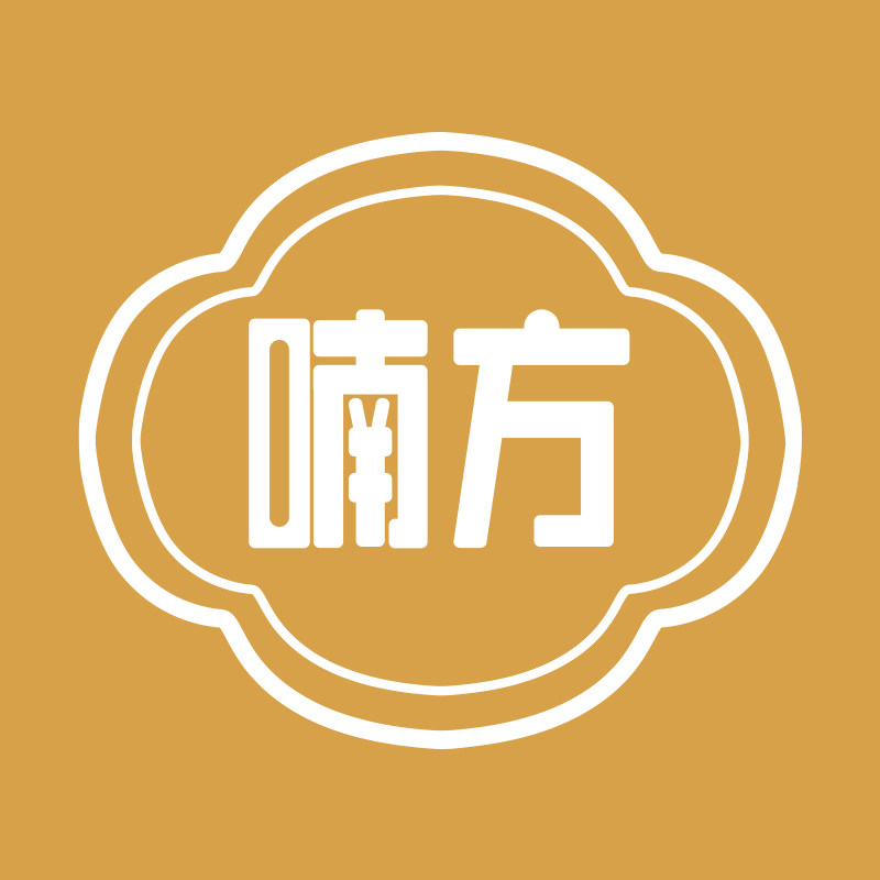 金达喃方烘焙纸业的LOGO