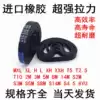 Timing belt 3M 5M 8M 14M MXL H L T5 T10 T2 5 XH S8M S5M Rubber timing belt