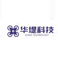 华堤显示技术有限公司企业店