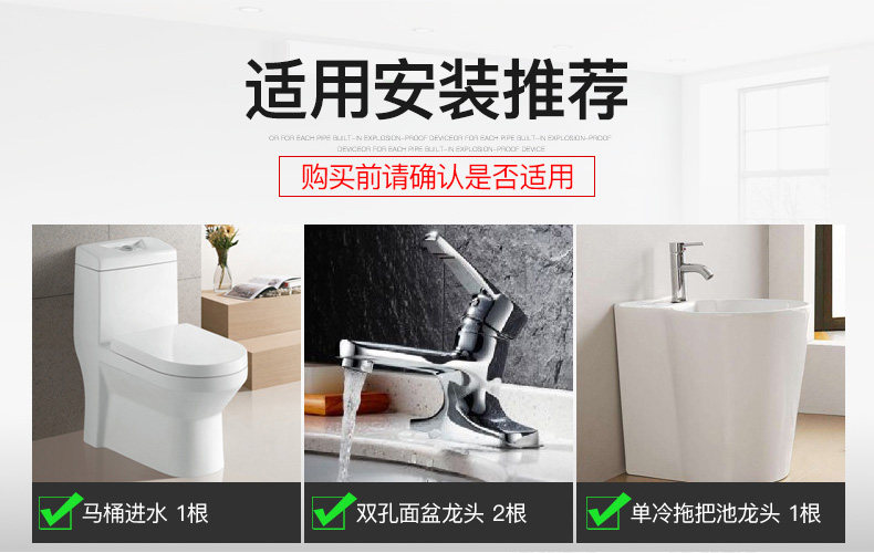 Детали page_05.jpg