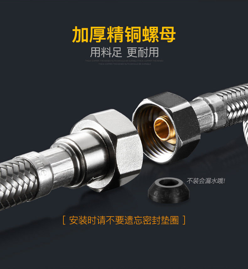 Подробности page_09.jpg