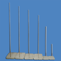 KT Background Plate Bracket Custom Engagement Party Suast Outdoor Folding Birthday Background Kt Board Minimalist Show Shelf