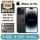 Apple / Apple iPhone 14pro подлинный мобильный телефон Национального банка с двумя sim-картами 5G с полной камерой netcom в режиме реального времени с высоким разрешением mini 0