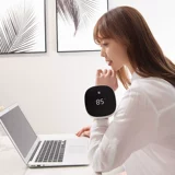 左点 Электронная коробка для приток