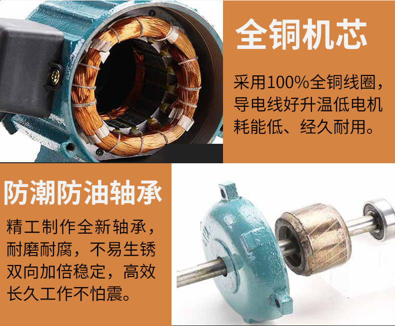 澳门永利皇宫- 永利皇宫官网- 永利皇宫娱乐城 2025滚动轴承和滑动轴承 比较有哪些特点？