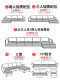 雪尼尔沙发垫四季通用2025新款皮沙发套罩巾固定防滑坐垫子盖布