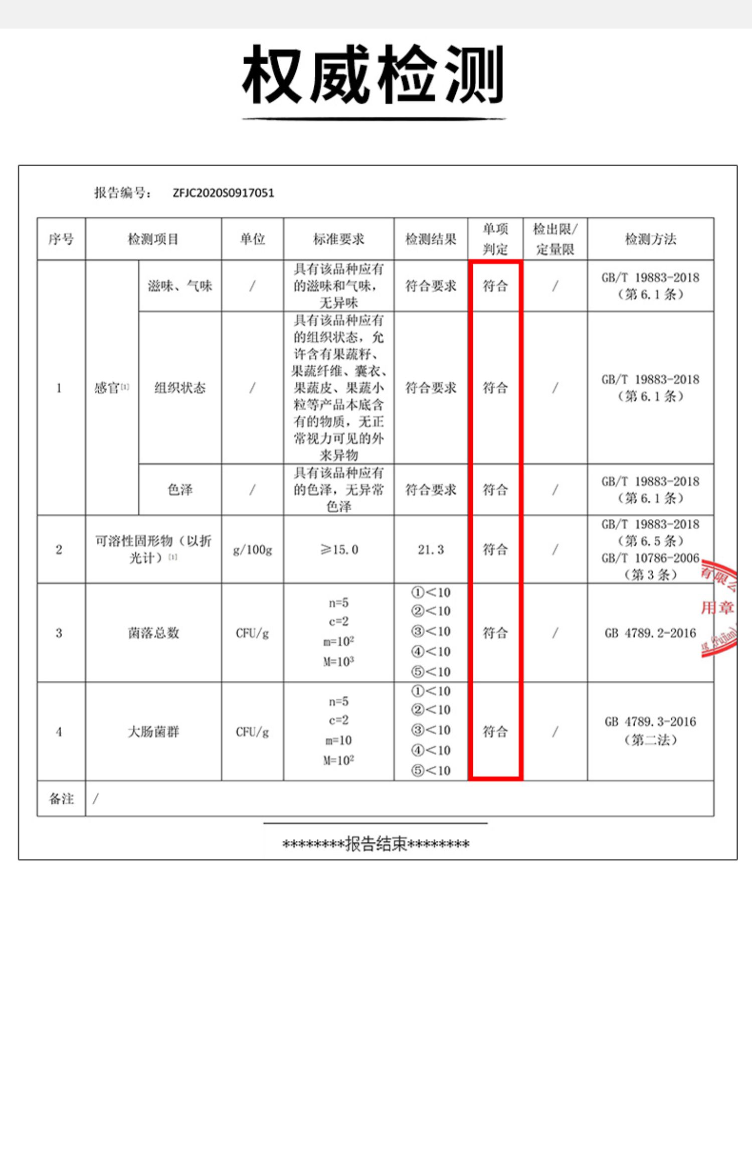 轻现小纤条嗨吃酵素果冻益生菌减肥排宿便