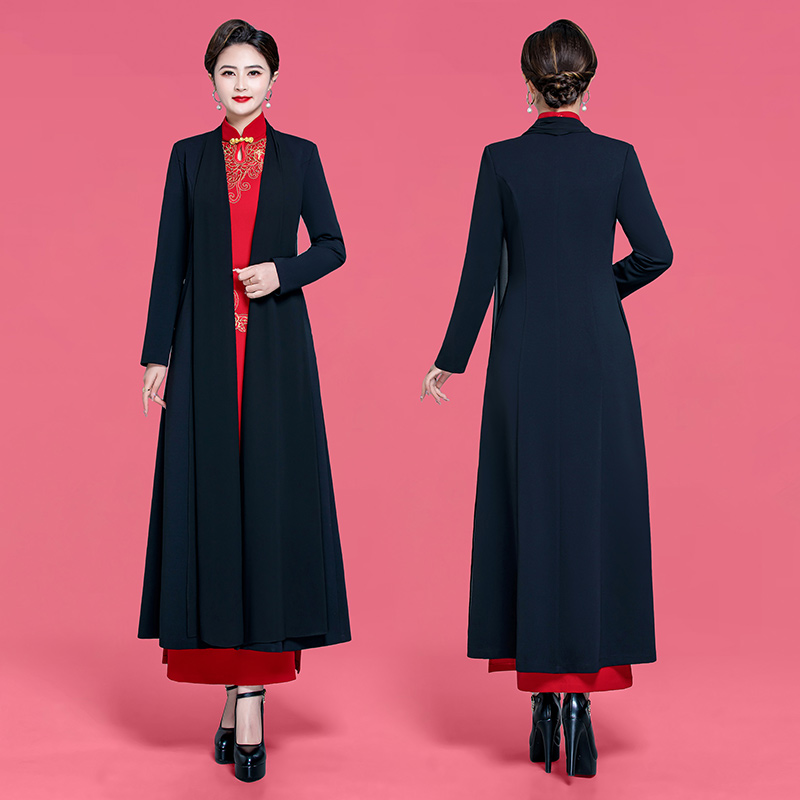  4XL+Black   - $10.84 