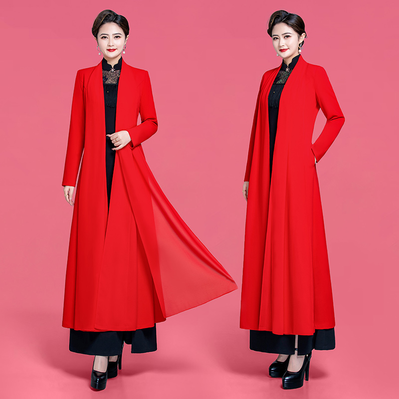 4XL+Red   - $10.84 