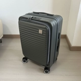 Сверхлегкий универсальный чемодан, 20 дюймов, 28 дюймов