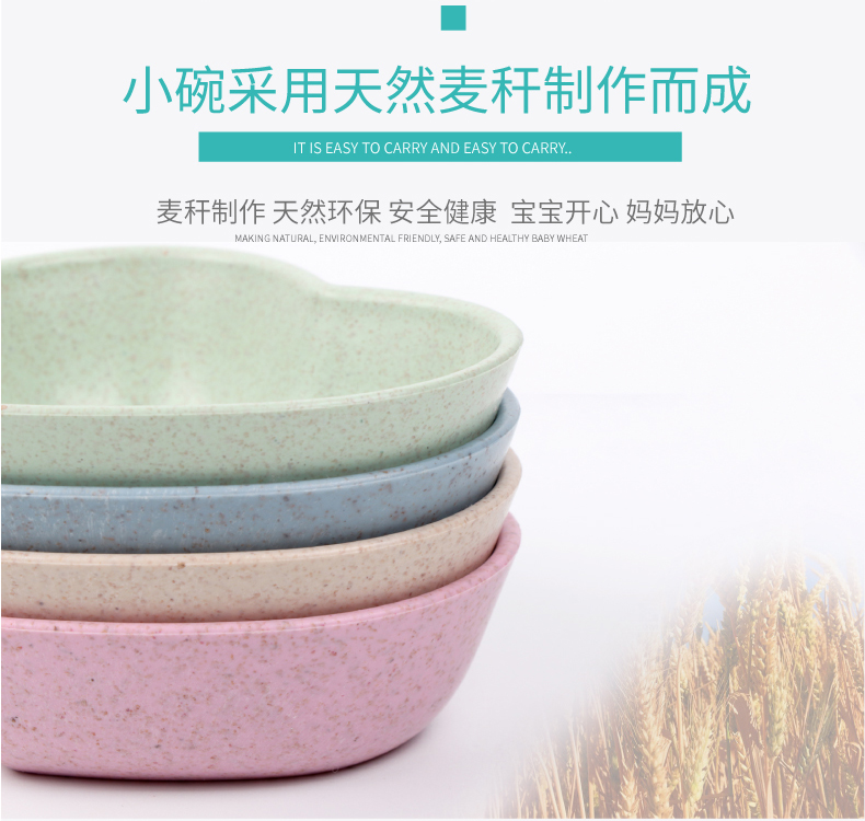 Tập trung vào đào tạo đồ chơi trẻ em để cải thiện chuyển động tốt phối hợp tay mắt clip hạt bé tập thể dục giáo dục sớm - Trò chơi cờ vua / máy tính để bàn cho trẻ em đồ chơi thông minh