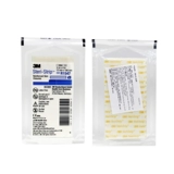 3M Кожаная рана бесплатная швейная лента r1547 Рубство кожи кожи Zhang Beauty Швейная лента рана рана