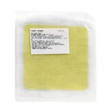 Тайвань 3M искусственная кожа гидрофильная заправка 90022T Акне наклейка красота заправка ночная поглощение ночные медицинские кровати и болят