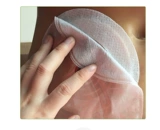 Sitari Pocket Pressive лента -Melly поручено выполнять продукты по уходу при аннексировании утечки шасси Direct Direct Direct Discovery Patch