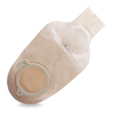 康乐保 Карманные карманы 1693 Двухлетние мясо -цветообразные псевдо -псевдо -штусту сумки свища 60 мм карманного шасси