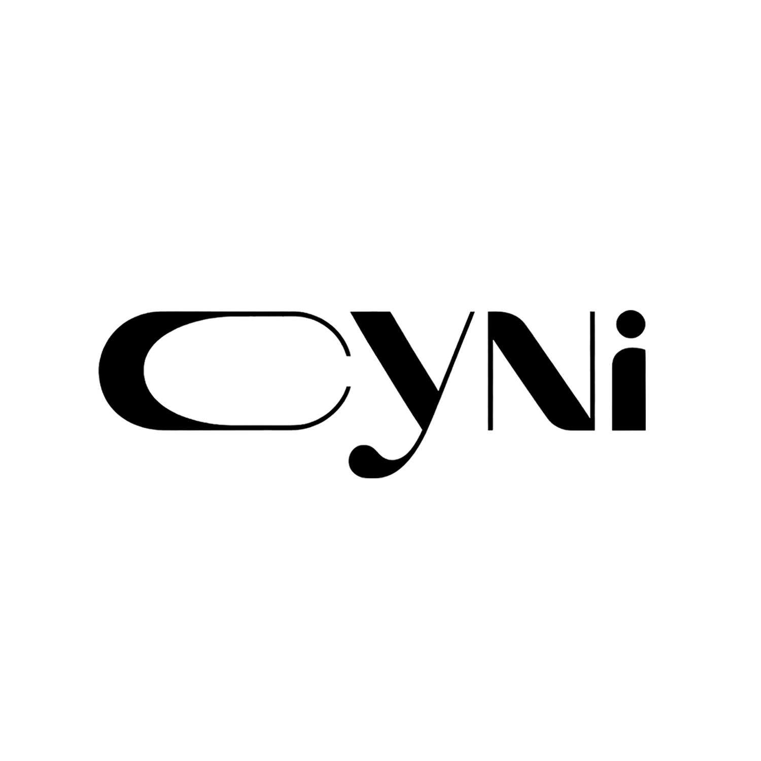 CyNi