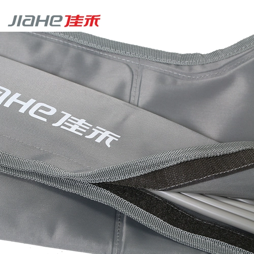 佳禾 Нарушение воздушной волны физиотерапия прибор медицинской венозной вены.