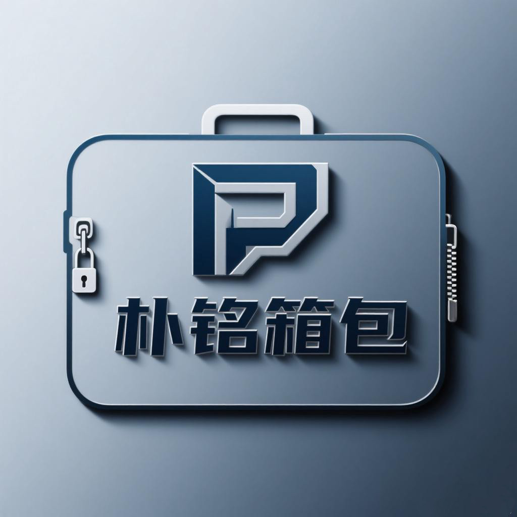 朴铭箱包厂