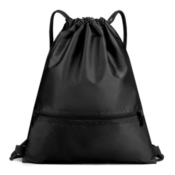 Lightweight, easy, waterproof and practical large-sized basketball
