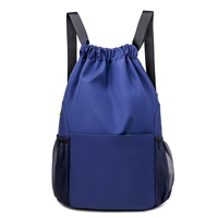 Темно -синий (сплошной цвет)