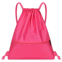 Роза красный (труба)