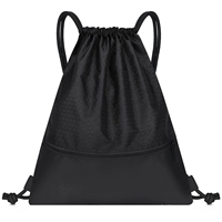 Черный (труба)