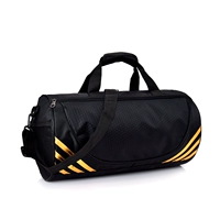 Маленькое черное золото (обычное без обуви)