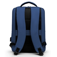 Синий кушон, эластичная повязка, 6 дюймовый, модернизированная версия