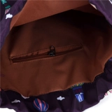 Мешочек подходит для мужчин и женщин, спортивный школьный рюкзак, простой вместительный и большой тканевый мешок для путешествий, на шнурках