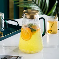 Зеленый чайник (нагретый можно нагреть)