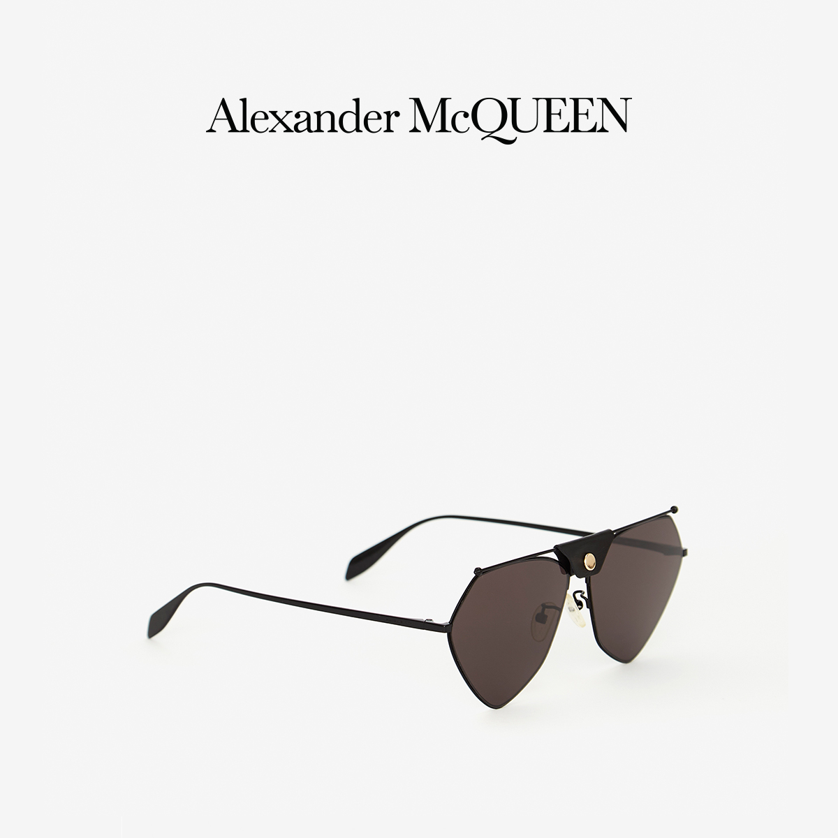 Купить ALEXANDER MCQUEEN/ азия календарь гора Большой маккуин 2021 ...