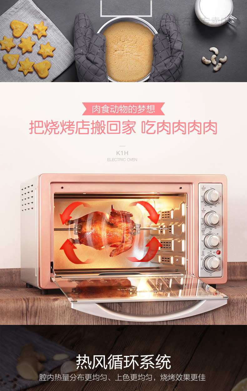 K1h-watermark_09.jpg