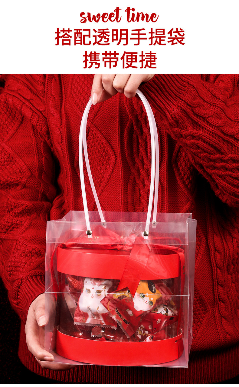 ПЕТВОДИТЕЛЬНЫЕ ПЕРЕДАЧИ