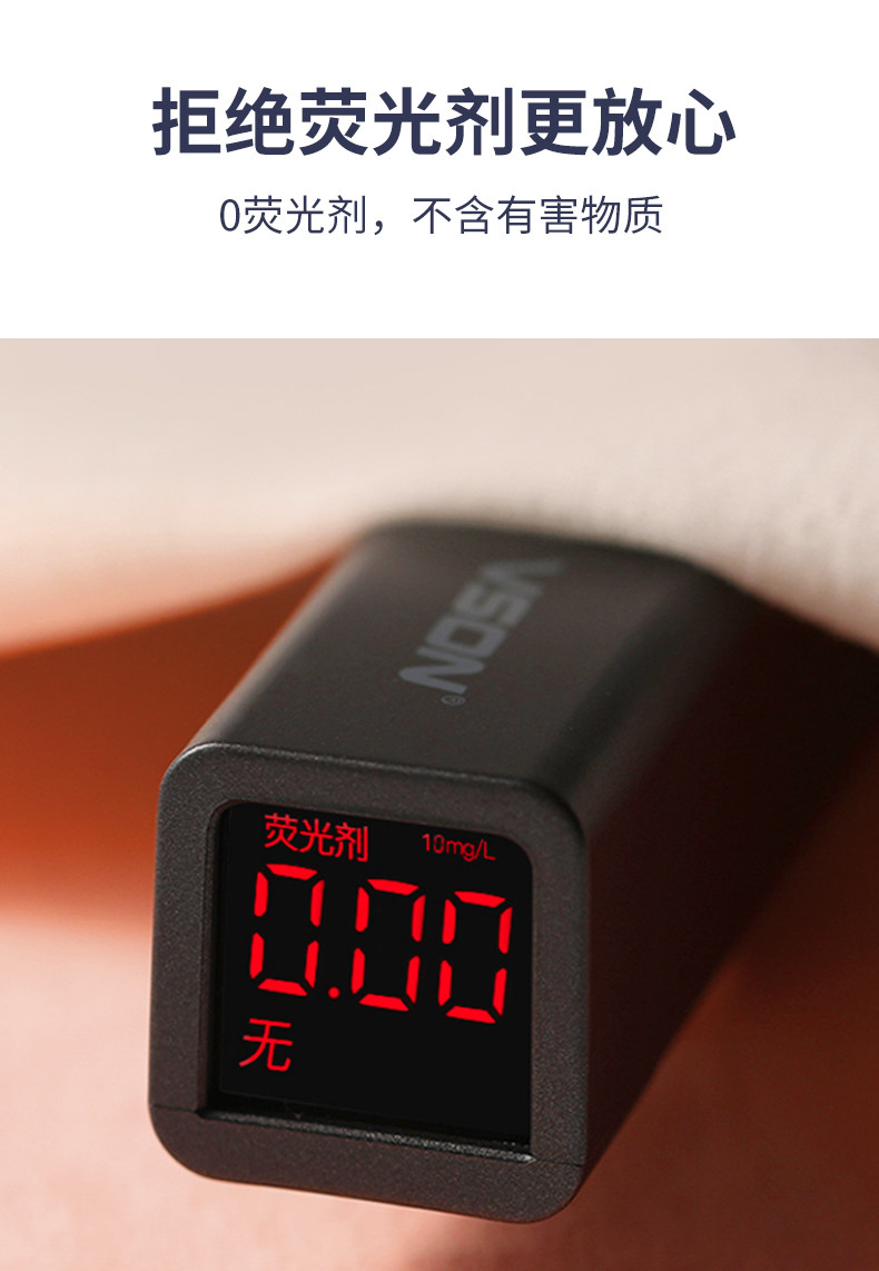 罗蒙 中大童 100%纯棉 印花长袖卫衣 图8