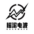 摇滚电波官方店