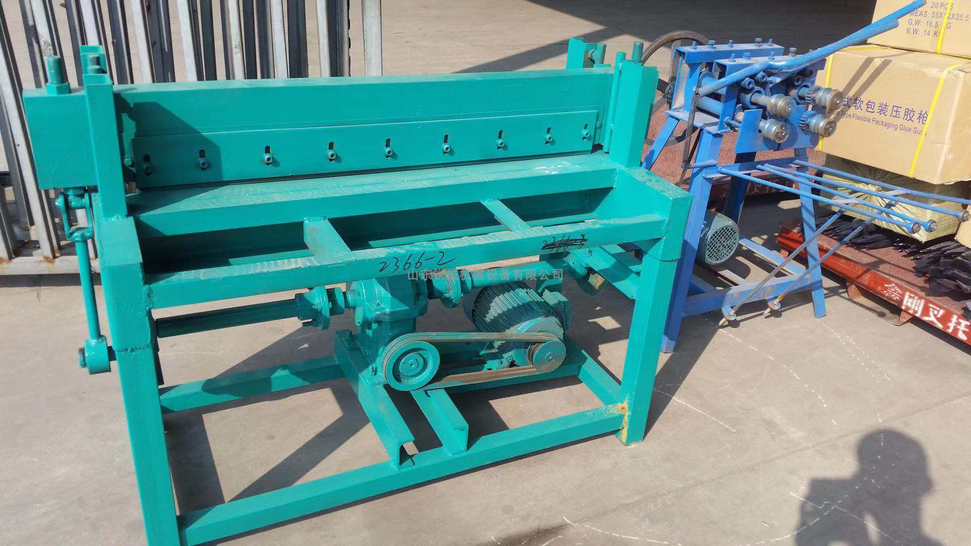 Electric chimney, biting machine, chimney machine, electric rolling machine, wire pressing machine, closing machine