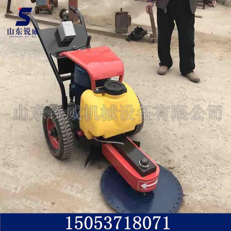 Sharp cut pile machine can lift cement pipe pile head cutting machine to pile machine cut pile machine push pavement sawing pile machine