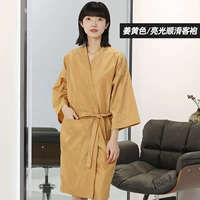 Плавный, рыжий