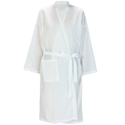 Увеличьте сетевую красную парикмахерскую, обслуживание клиентов, парикмахерская галерея, парикмахерская, профессиональная стрижка с высоким содержанием, горячая одежда для клиентов не окрашивается