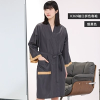 K369 манжеты, манти