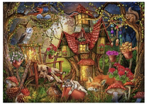 999 Collection 239 Color Collection Sleep Time HAE Original Cross Embroidery Drawing PDF Self-equipped High CT